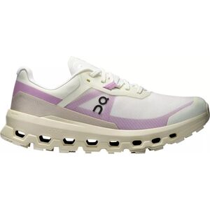 Chaussure de trail femme Cloudvista 2 Chaussure de trail femme Cloudvista 2