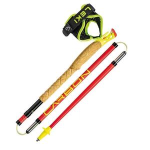 B&acirc;ton Ultratrail FX One