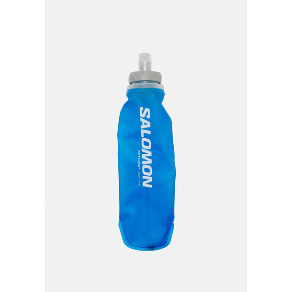 Soft Flask 500ML - 42MM