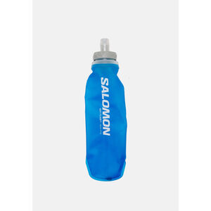 Soft Flask 500ML - 42MM Soft Flask 500ML - 42MM