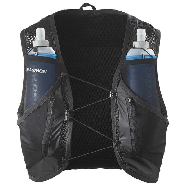 Gilet d'hydratation ADV Skin 12