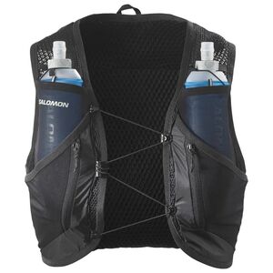 Gilet d'hydratation ADV Skin 12 Gilet d'hydratation ADV Skin 12