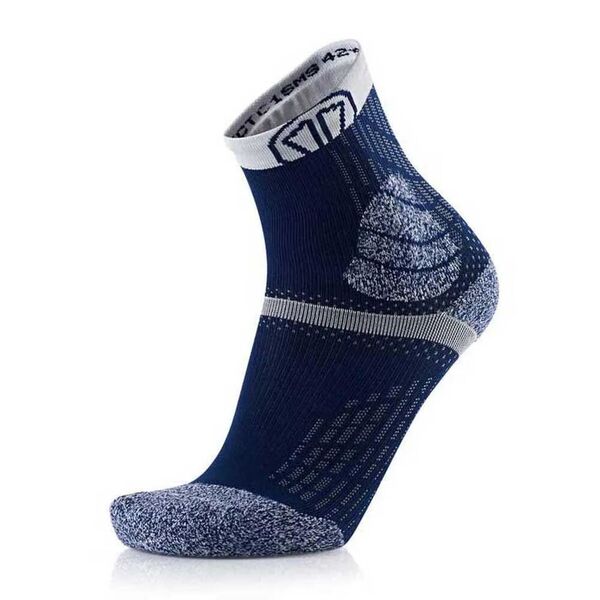 Chaussette Trail Protect