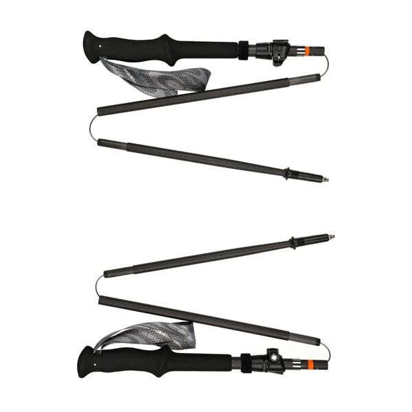 B&acirc;ton Ibex Carbon XTS