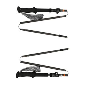 B&acirc;ton Ibex Carbon XTS