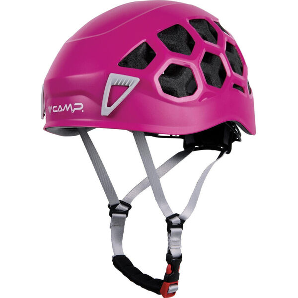 Casque Ikon Nova Femme