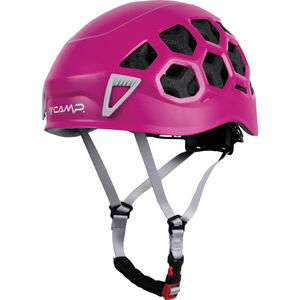 Casque Ikon Nova Femme