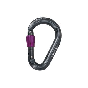 Mousqueton Nimbus Lock