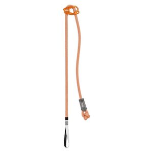 Longe Connect Adjust