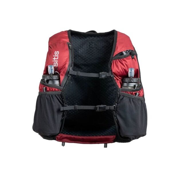 Sac d'hydratation Spectre 12 femme