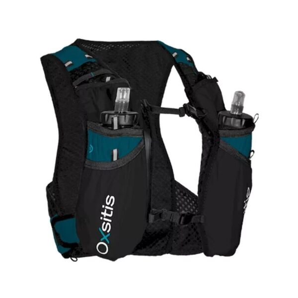 Sac d'hydratation Gravity 10