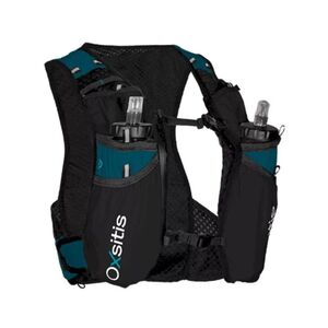 Sac d'hydratation Gravity 10 Sac d'hydratation Gravity 10