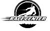 Logo Ski Racing